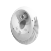 Turbo jet Emaux 4 HP III 3 kW pumpa 68 m3/h (pumpa+montažni set+kontrola)